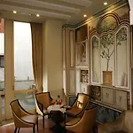 Dei Dragomanni 4* Venice