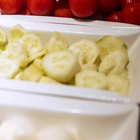 Hotel Dei Dragomanni 4*