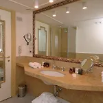 Hotel Dei Dragomanni 4*