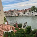 Dei Dragomanni Hotel Venezia