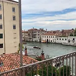 Dei Dragomanni Hotel