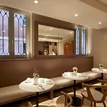 Dei Dragomanni Hotel Venezia