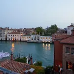 Dei Dragomanni 4*