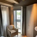 Dei Dragomanni