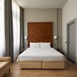 Dei Dragomanni Hotel 4*