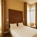 Dei Dragomanni Hotel Venezia