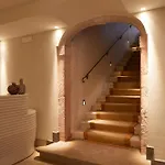 Hotel Dei Dragomanni