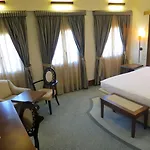 Dei Dragomanni Venezia