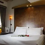 Dei Dragomanni Hotel