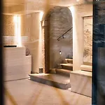 Hotel Dei Dragomanni