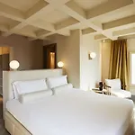 Hotel Dei Dragomanni Venezia