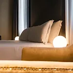 Hotel Dei Dragomanni 4*