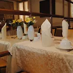 Dei Dragomanni Venezia