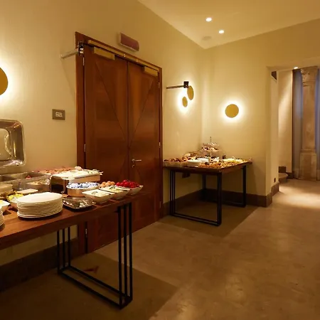 Dei Dragomanni 4* Venedig