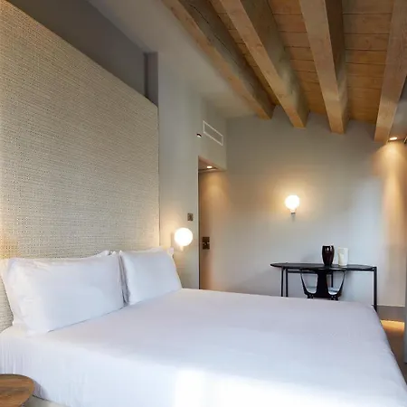 Dei Dragomanni 4* Venedig
