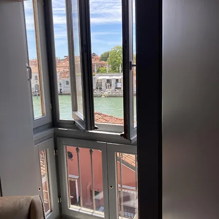 Dei Dragomanni Hotell