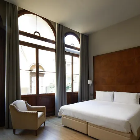 Dei Dragomanni Venedig