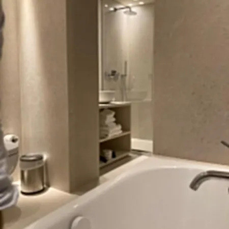 Hotell Dei Dragomanni 4*
