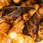 Dei Dragomanni מלון 4*