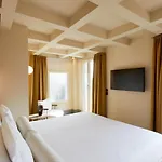 Dei Dragomanni ונציה