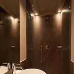 Dei Dragomanni מלון 4*