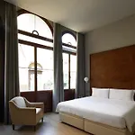 Dei Dragomanni ונציה