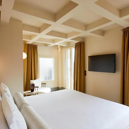 Dei Dragomanni Venetië