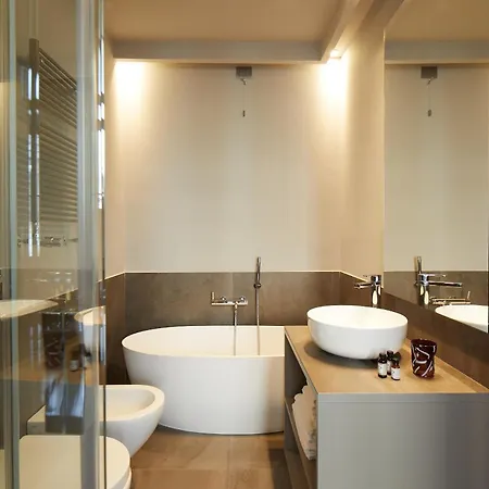 Dei Dragomanni Venetië