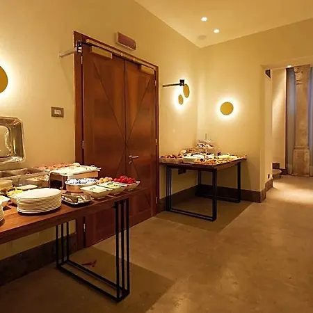 Dei Dragomanni Hotel Venecia