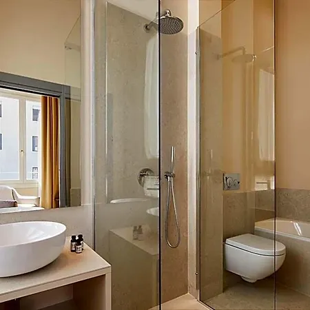 Dei Dragomanni Hotel Venecia