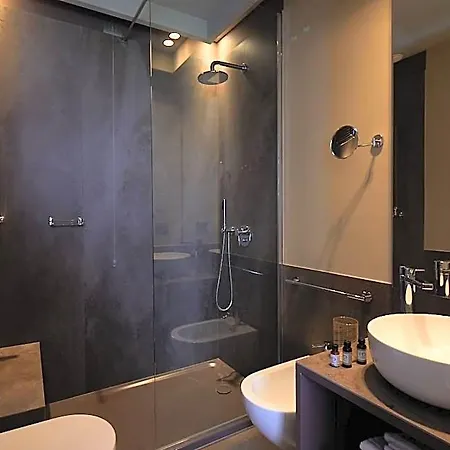 Dei Dragomanni Hotel Venecia