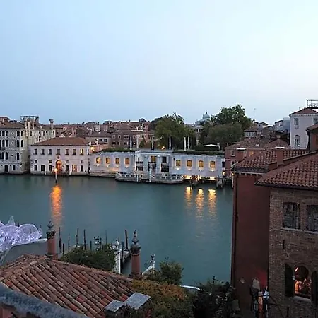 Dei Dragomanni