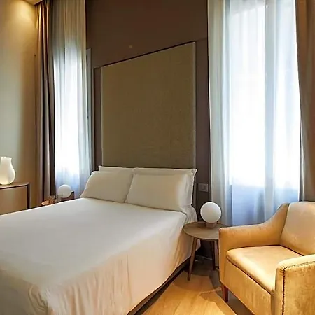 Dei Dragomanni 4* Venecia