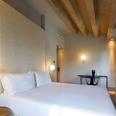 Hotel Dei Dragomanni 4*