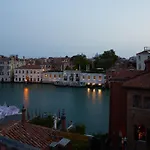 Dei Dragomanni