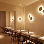 Dei Dragomanni 4* Venecia