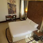 Hotel Dei Dragomanni 4*