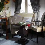 Hotel Dei Dragomanni Venecia
