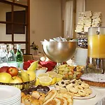 Dei Dragomanni Hotel Venedig