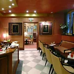 Dei Dragomanni Hotel Venecia