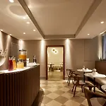 Hotel Dei Dragomanni Venecia