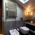 Dei Dragomanni Hotel Venedig