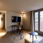 Dei Dragomanni Venecia
