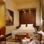 Dei Dragomanni Hotel Venecia
