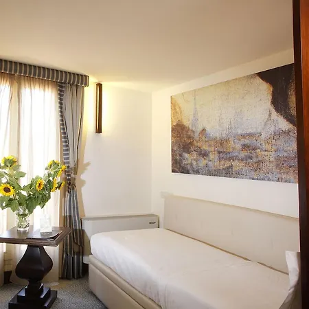 Dei Dragomanni Venice