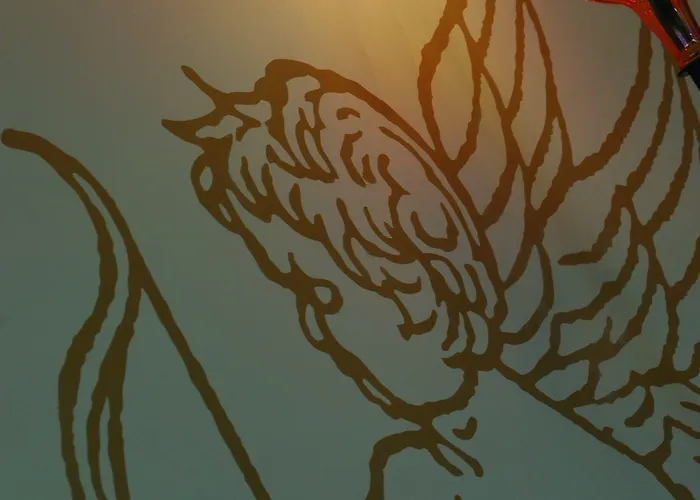 Dei Dragomanni Hotel Venezia