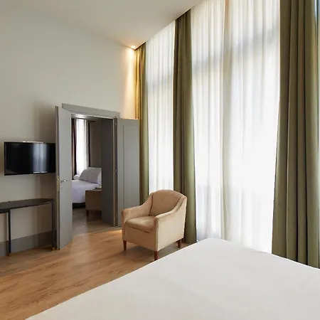 Dei Dragomanni Hotel Venetië