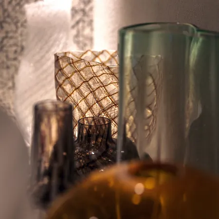 Dei Dragomanni Venetië
