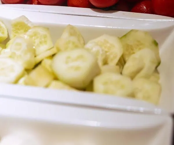 Hotel Dei Dragomanni 4*