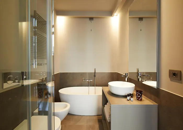 Dei Dragomanni Wenecja